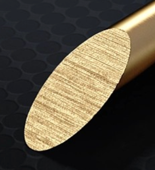 Collection image for: Brass