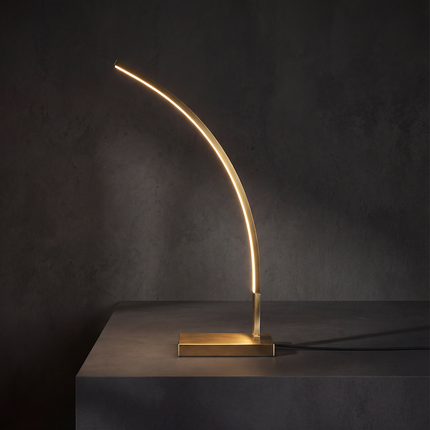 Collection image for: Desk Lamps