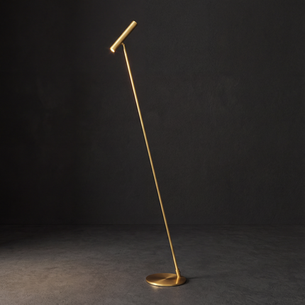 Collection image for: Floor Lamps