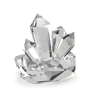Collection image for: Crystal