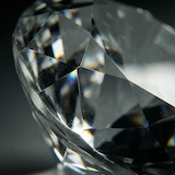 Collection image for: Crystal