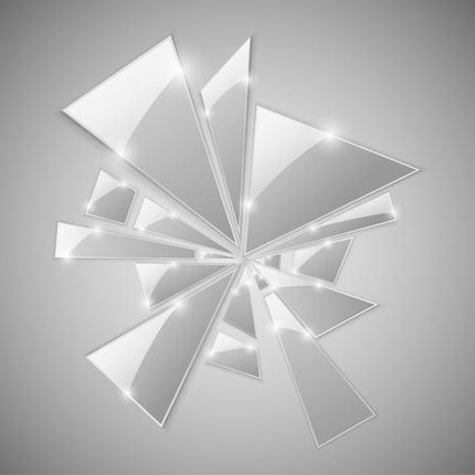 Collection image for: Glass