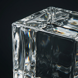 Collection image for: Glass