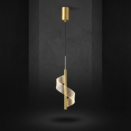 Collection image for: Pendant lighting