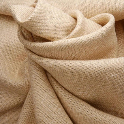 Collection image for: Fabric