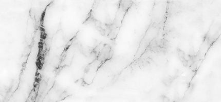 Collection image for: Marble
