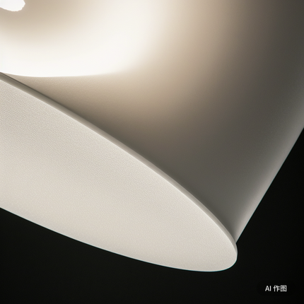 Collection image for: Silicone