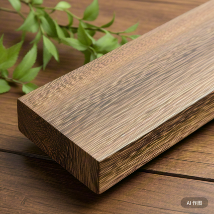 Collection image for: Wood
