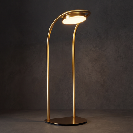 Collection image for: Table Lamps