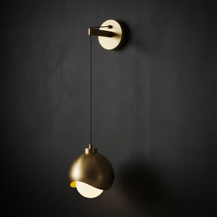 Collection image for: Wall Lamps