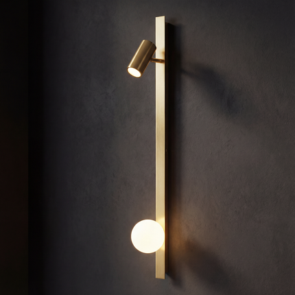 Collection image for: Wall Sconces