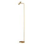 Brass