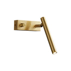 Brass / Gold