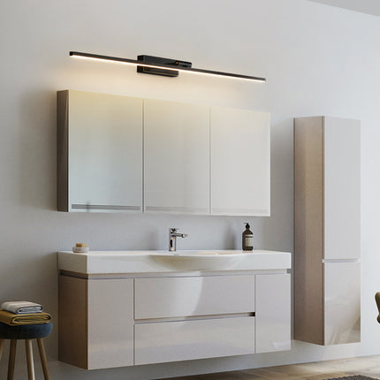 Kimphoria Dimmable LED Bath Bar