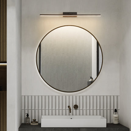 Kimphoria Dimmable LED Bath Bar