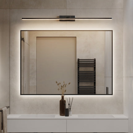 Kimphoria Dimmable LED Bath Bar