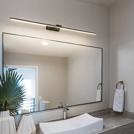Kimphoria Dimmable LED Bath Bar