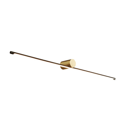 Kimphoria Dimmable LED Bath Bar