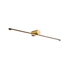 Blacken Gold / Large