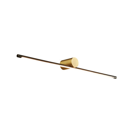Kimphoria Dimmable LED Bath Bar