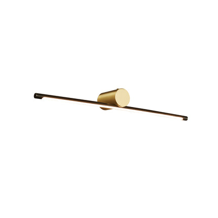 Kimphoria Dimmable LED Bath Bar