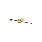 Blacken Gold / Small