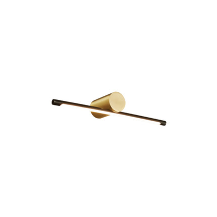 Kimphoria Dimmable LED Bath Bar
