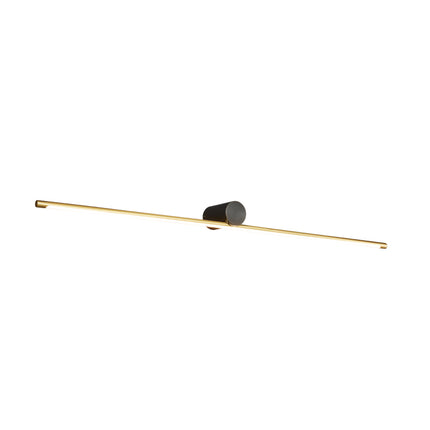 Kimphoria Dimmable LED Bath Bar