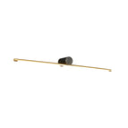 Brass / Large
