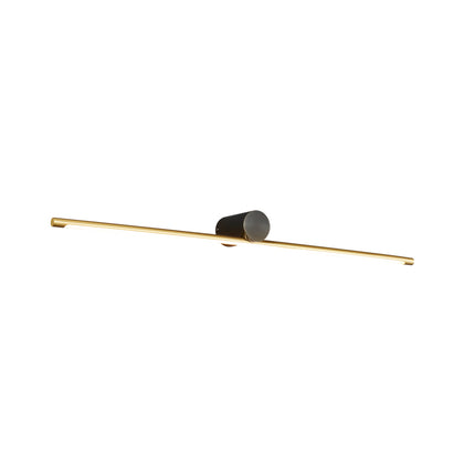 Kimphoria Dimmable LED Bath Bar
