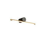 Brass / Small