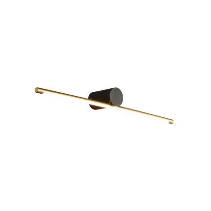 Kimphoria Dimmable LED Bath Bar