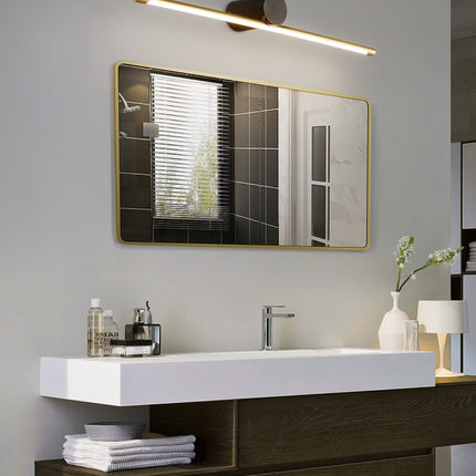 Kimphoria Dimmable LED Bath Bar