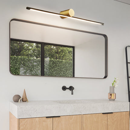 Kimphoria Dimmable LED Bath Bar