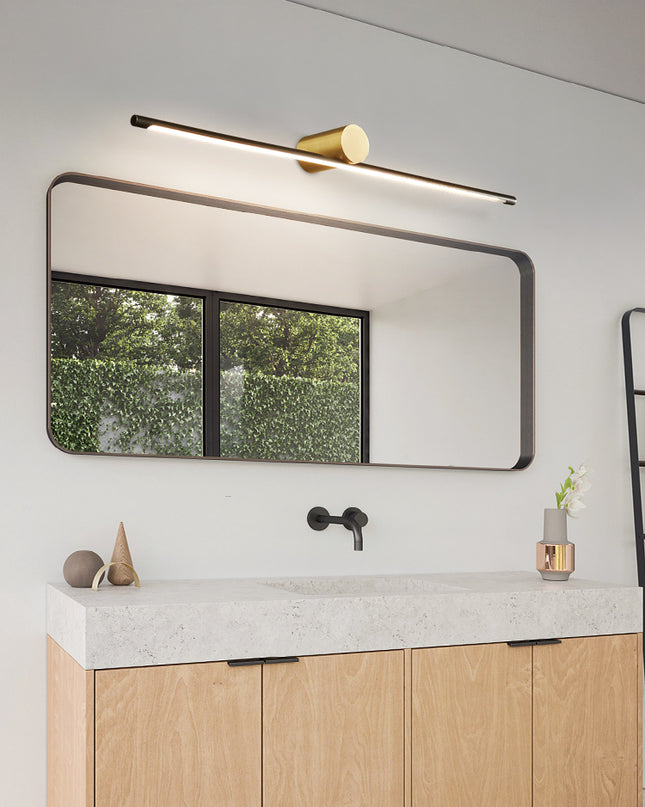 Kimphoria Dimmable LED Bath Bar