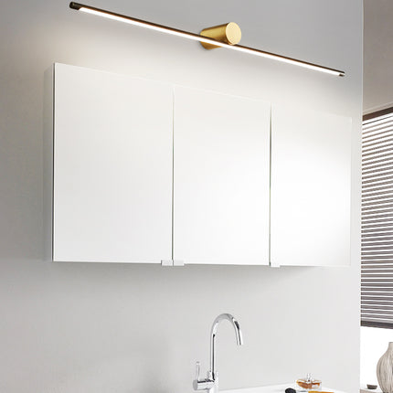 Kimphoria Dimmable LED Bath Bar