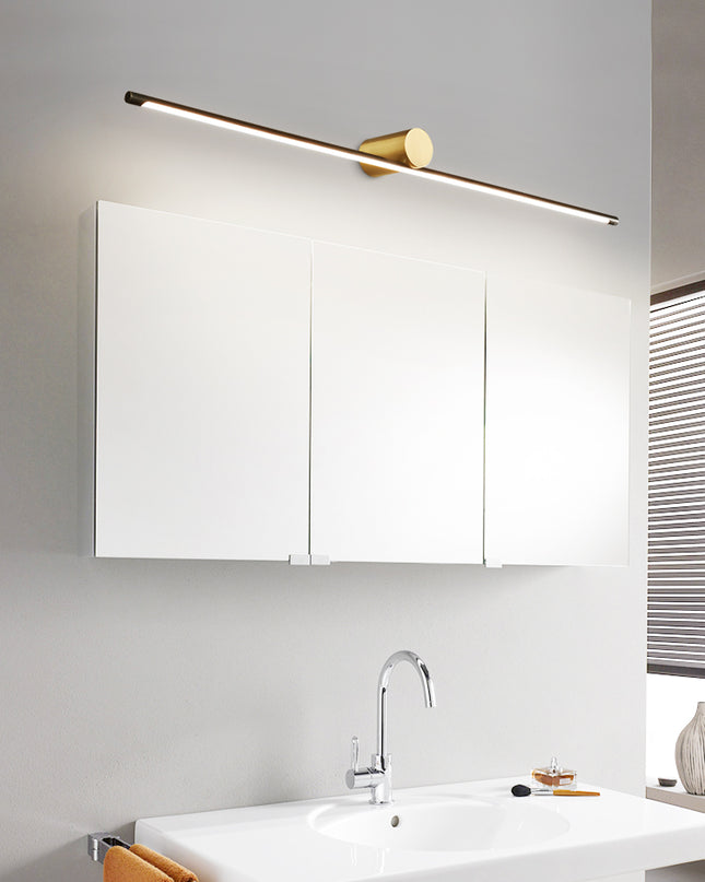 Kimphoria Dimmable LED Bath Bar