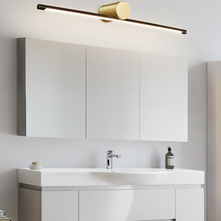 Kimphoria Dimmable LED Bath Bar