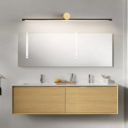 Kimphoria Dimmable LED Bath Bar