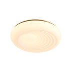 Brass / Large