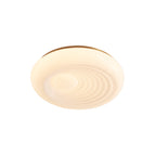 Brass / Small
