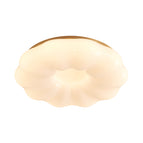 Brass / Large