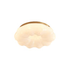 Brass / Small