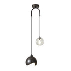 Blacken Brass / Double Light