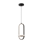 Blacken Brass / A