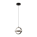 Blacken Brass / B