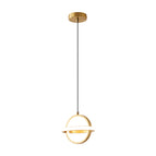 Brass / B