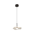 Black / 5031-1C