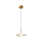Brass / 5031-1C