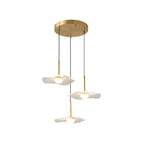 Brass / 5031-3C